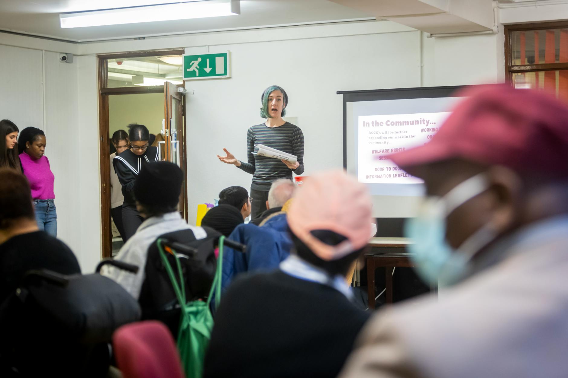 Ana Martínez Portfolio 7