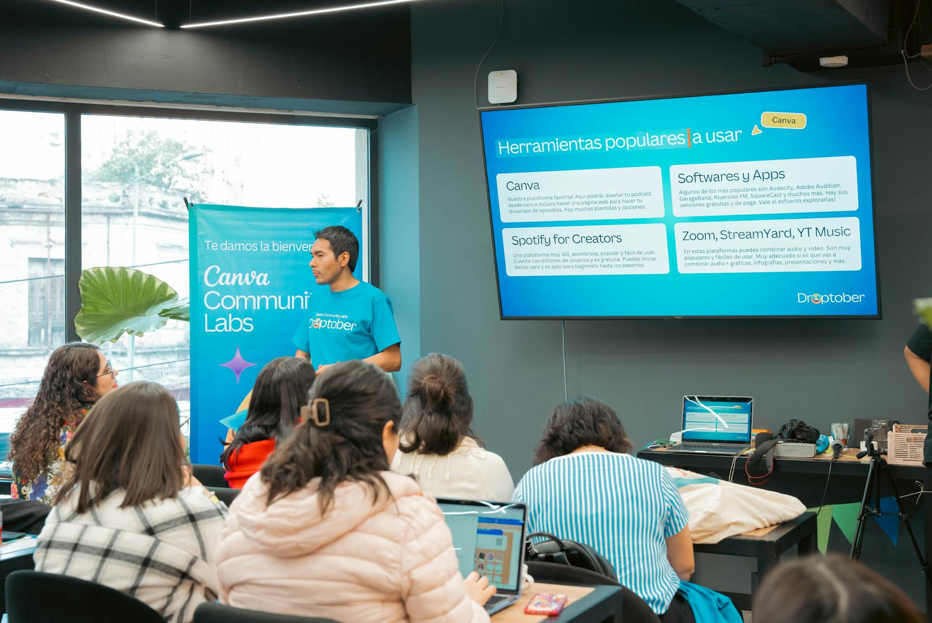 Ana Martínez Portfolio 6