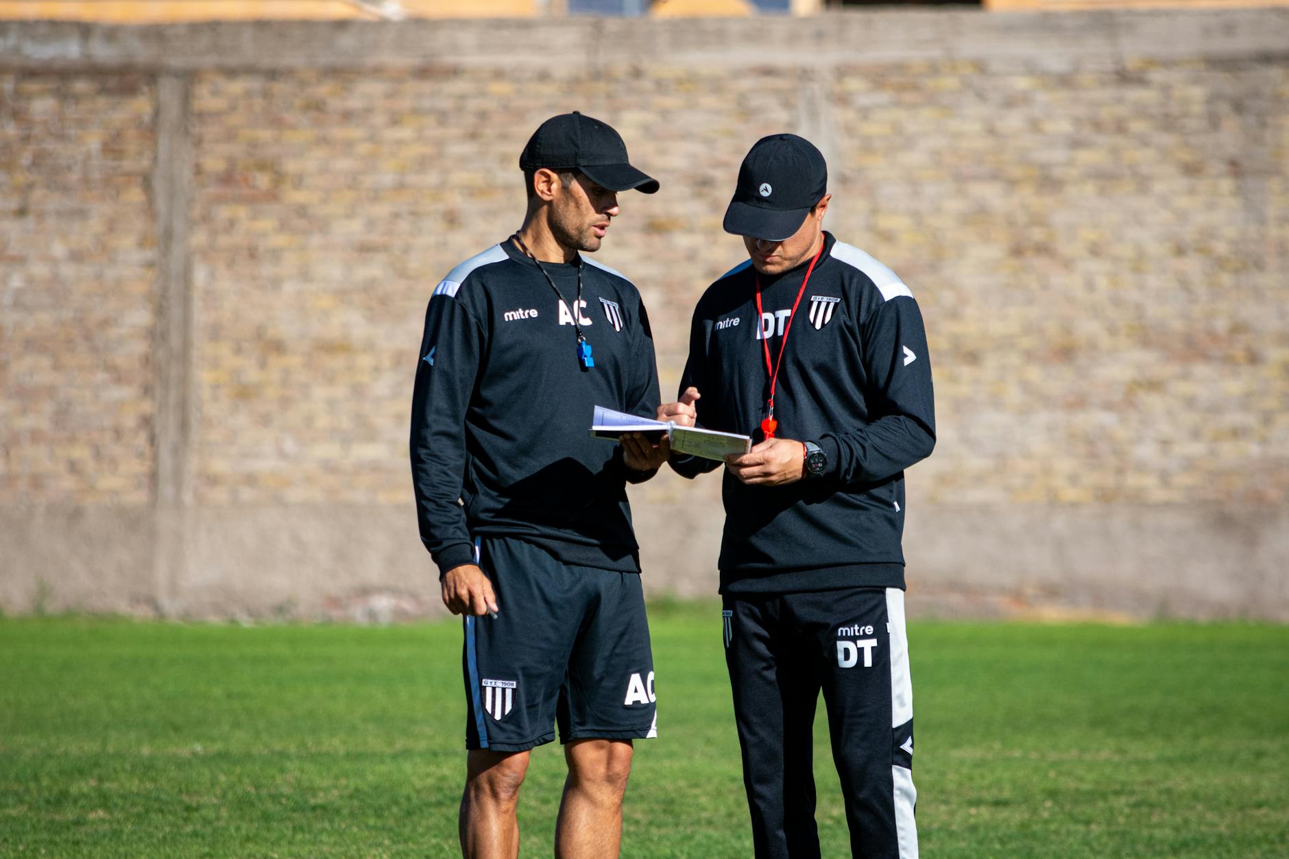 María García Portfolio 1