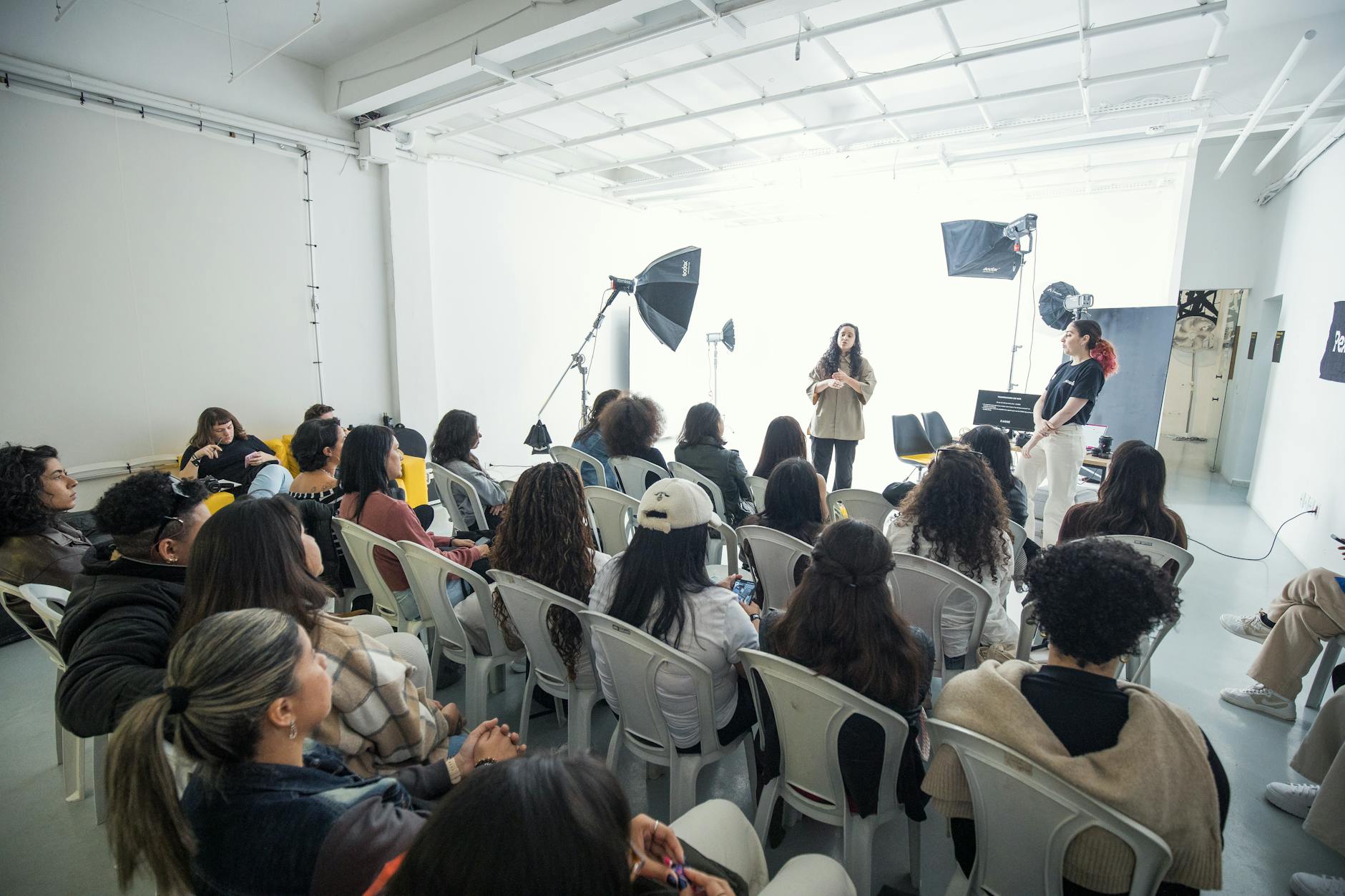 Ana Martínez Portfolio 8